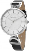 Фото - Наручные часы Freelook F.1.10099.3 
