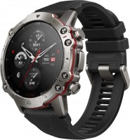 Фото - Смарт часы Amazfit Falcon 