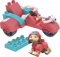 Фото - Конструктор MEGA Bloks Paw Patrol Vehicle 2 GYH94 