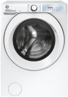 Фото - Стиральная машина Hoover H-WASH 500 HWB 69AMC белый