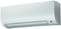 Фото - Кондиционер Daikin FTXTP35M/RXTP25R 35 м²