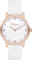 Фото - Наручные часы Freelook F.1.10129.3