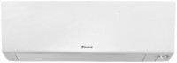 Фото - Кондиционер Daikin FTXTM40R/RXTM40R 40 м²