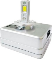 Фото - Автолампа ALed X D06 D5S 6000K 40W 2pcs