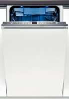 Фото - Встраиваемая посудомоечная машина Bosch SPV 69T30 