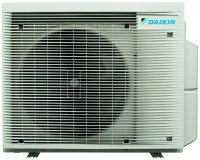 Фото - Кондиционер Daikin 3MXM68A 