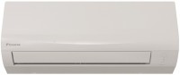 Фото - Кондиционер Daikin FTXF50D 50 м²