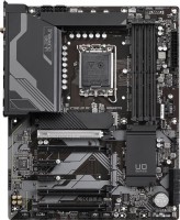 Фото - Материнская плата Gigabyte Z790 UD AC 