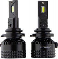 Фото - Автолампа InfoLight S2 HB4 60W 2pcs