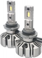 Фото - Автолампа Prime-X Fog-Series HB3/HB4 5000K 2pcs 