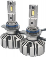 Фото - Автолампа Prime-X Fog-Series HIR2 5000K 2pcs