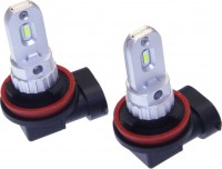 Фото - Автолампа ALed A01 H11 6000K 12W 2pcs