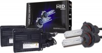 Фото - Автолампа InfoLight Expert Plus Pro H3 4300K Kit 