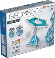 Фото - Конструктор Geomag Pro-L 50 022 