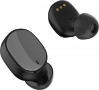 Фото - Наушники HTC True Wireless Earbuds 2 