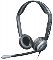 Фото - Наушники Sennheiser CC 540 