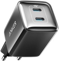 Фото - Зарядное устройство ANKER PowerPort 521 Nano Pro 