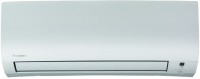 Фото - Кондиционер Daikin Comfora FTXP35M 35 м²