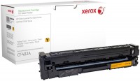 Фото - Картридж Xerox 006R03459 