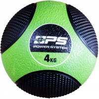 Фото - Мяч для фитнеса / фитбол Power System PS-4134