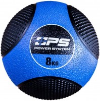 Фото - Мяч для фитнеса / фитбол Power System PS-4138 