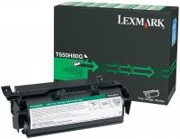 Картридж Lexmark T650H80G 