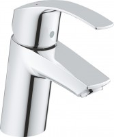 Фото - Смеситель Grohe Eurosmart 3246720L 