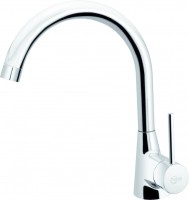 Фото - Смеситель Ideal Standard Nora B9328AA 