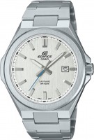 Фото - Наручные часы Casio Edifice EFB-108D-7A 