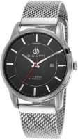 Фото - Наручные часы Bigotti BG.1.10021-5