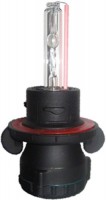 Фото - Автолампа InfoLight Xenon H13B 6000K 1pcs 