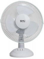 Вентилятор SVC AFD-925 