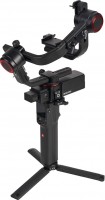 Фото - Стедикам Manfrotto Gimbal 300XM 