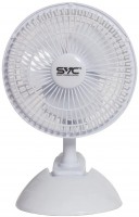 Вентилятор SVC AFP-620 