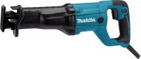 Фото - Пила Makita JR3051TK 110V 