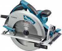 Фото - Пила Makita 5008MGJ 