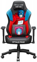 Фото - Компьютерное кресло Anda Seat Transformers Edition 