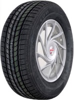 Фото - Шины Zeetex S 100 175/65 R14 100S 