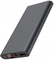 Фото - Powerbank BYZ W6 10000