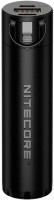 Фото - Powerbank Nitecore NPB1 