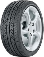 Фото - Шины Zeetex HP 202 285/35 R22 106V 