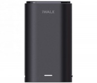 Фото - Powerbank iWalk Link Me 10000 