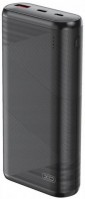 Фото - Powerbank XO PR150 