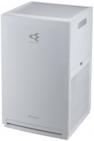 Фото - Воздухоочиститель Daikin MC30Y 