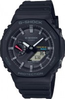 Наручные часы Casio G-Shock GA-B2100-1A 