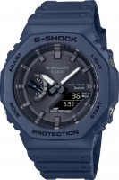 Фото - Наручные часы Casio G-Shock GA-B2100-2A 