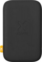 Фото - Powerbank Xtorm Fuel Series 7.5W 5000 