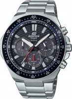 Фото - Наручные часы Casio Edifice EFS-S600D-1A4 