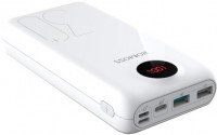 Фото - Powerbank Romoss SW30+ 