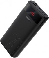 Фото - Powerbank Romoss Ares 20 